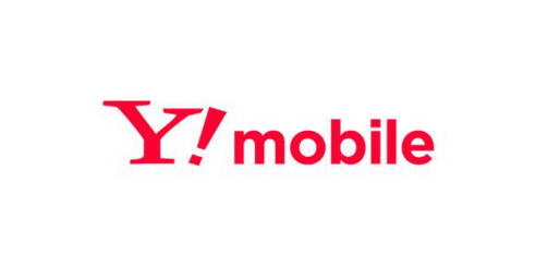 ヤフー、イー・アクセス買収を中止