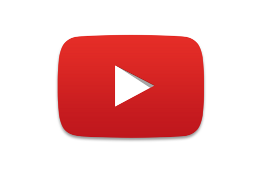 Google、ライブ動画配信アプリ「YouTube Connect」を準備中か