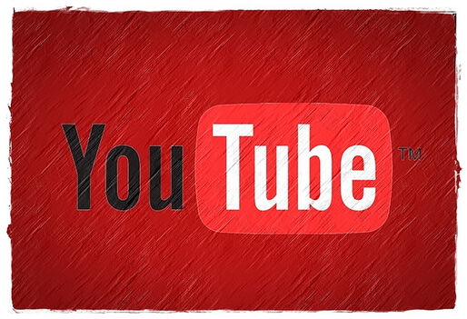 YouTube、大幅な機能拡充を発表　60fps対応やクラウドファンディング導入など8機能