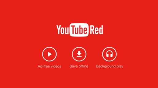 YouTube、広告なし有料会員制度を導入　月額9.99ドル ── ただしGoogle Play Musicユーザーなら無料で利用可能