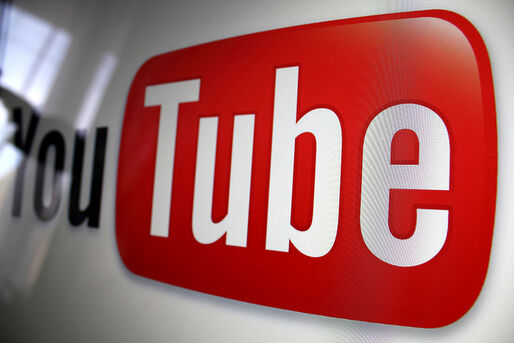 YouTube、有料ストリーミングサービス開始へ　提携しないアーティストのアカウントは削除か