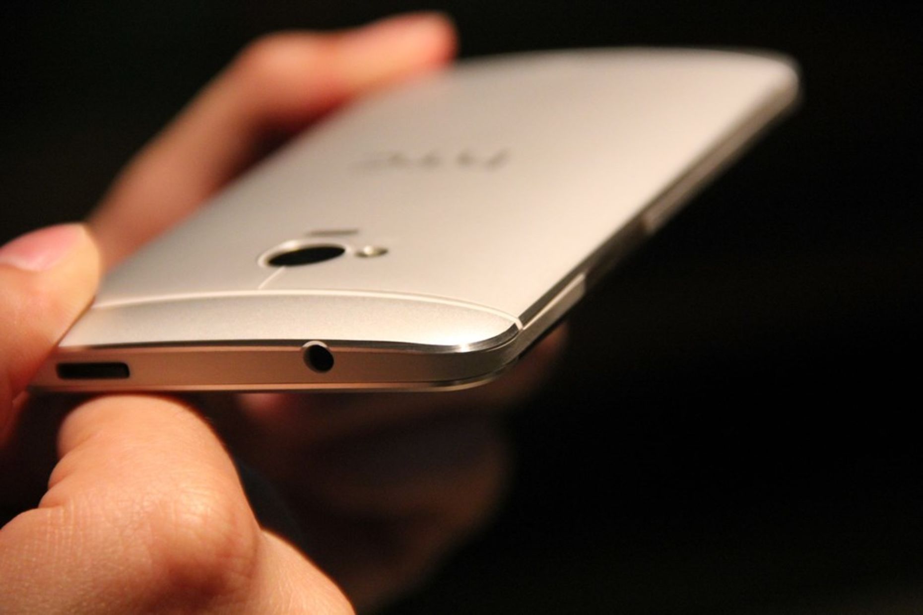 HTC J One HTL22 HTC J One HTL22