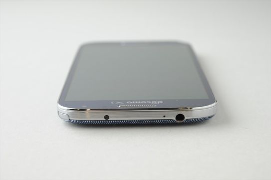GALAXY S4 SC-04E GALAXY S4 SC-04E