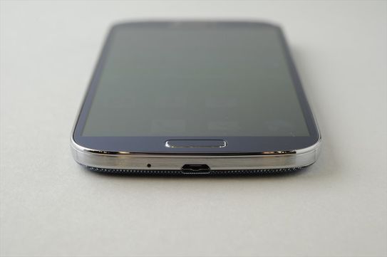 GALAXY S4 SC-04E GALAXY S4 SC-04E