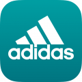 adidas Running