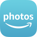 Amazon Photos