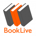 BookLive!Reader