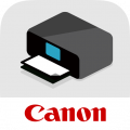 Canon PRINT Inkjet/SELPHY