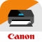 Canon PRINT Inkjet/SELPHY