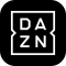 DAZN