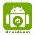 DroidCam