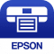 Epson iPrint