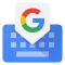 Gboard