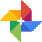 Googleフォト