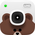 LINE Camera