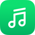 LINE MUSIC