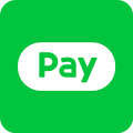 LINE Pay