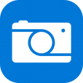 Microsoft Pix