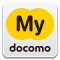 My docomo