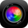 OneCam