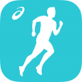 RunKeeper