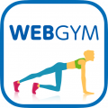 WEBGYM