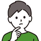 質問