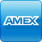American Express JP
