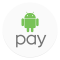 Android Pay