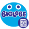 BIGLOBE SIMアプリ