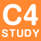 C4Study