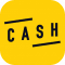 CASH