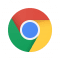 Chrome