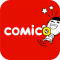 comico