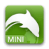 Dolphin Browser Mini