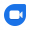 Google Duo