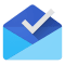 Inbox by Gmail