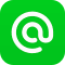 LINE@