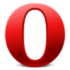 Opera Mobile ウェブブラウザ