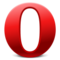 Opera Mini ウェブブラウザ