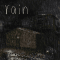 rain -脱出ゲーム-