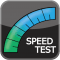 RBB TODAY SPEED TEST