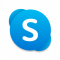 Skype