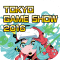 TGS2016