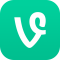 Vine