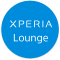 Xperia Lounge