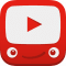 YouTube Kids