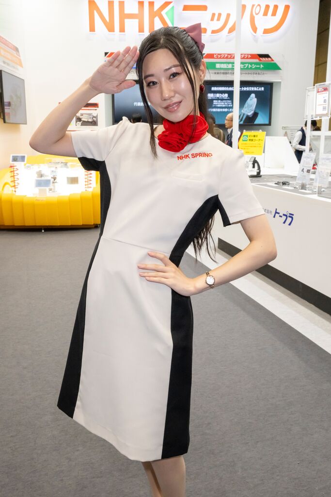 NHKニッパツ
