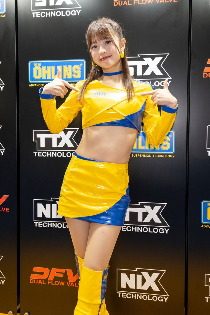 OHLINS