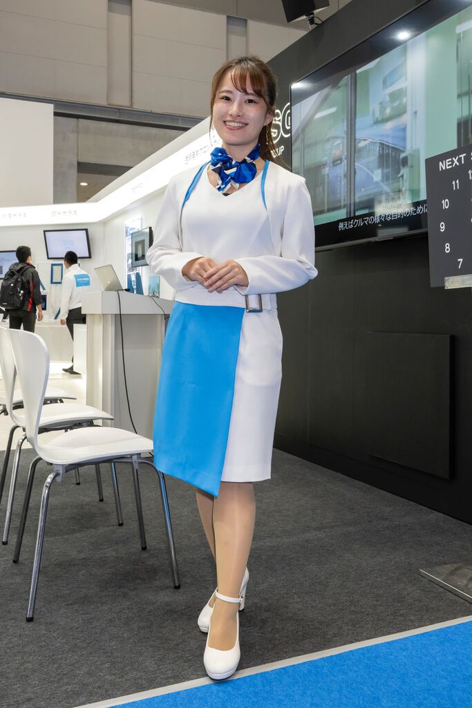 日本板硝子